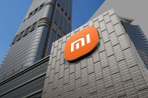 Tantang Dominasi Gemini, Xiaomi Kembangkan Asisten Virtual ‘Mi Chat’ Berbasis AI Mandiri