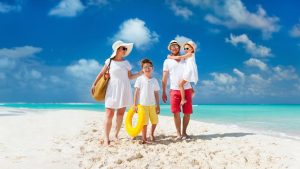 9 Tips Aman Meninggalkan Rumah Saat Liburan Panjang