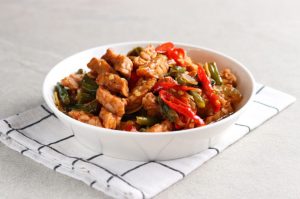 Inilah Resep Masakan Harian Nusantara yang Praktis dan Lezat