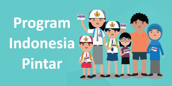 Program Indonesia Pintar 2025 Bantu Siswa Kurang Mampu untuk Akses Pendidikan Lebih Baik