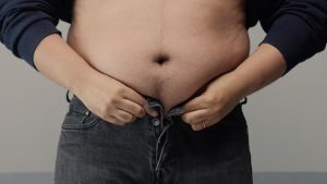 Kenali Penyebab Perut Kembung Setelah Makan dan Cara Mengatasinya