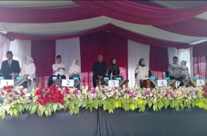 Inilah Hasil Pilkades Serentak di Kabupaten Subang, 6 Calon Inkumben Tumbang
