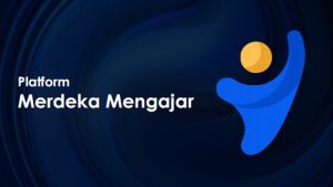 Platform Merdeka Mengajar Rilis Fitur Baru, Jadi Nggak Repot Bikin Administrasi Guru