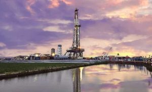 PT Pertamina EP Temukan 2 Sumber Migas Baru