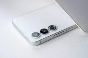 Rumor Seputar Ponsel Samsung Galaxy S24 yang Akan Dirilis Januari 2024 Mendatang