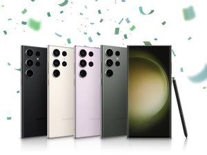 Seiring dengan Hadirnya Android 15, Samsung Bakal Rilis OneUI 7 untuk Tingkatkan Pangalaman Mobile Gaming
