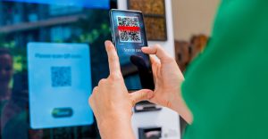 Waspada! Ada Ancaman Quishing Dibalik Penggunaan QRCode