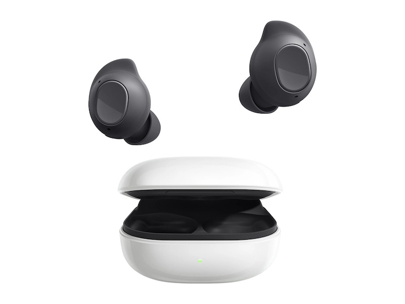 Review Samsung Galaxy Buds FE, TWS Nyaman dan Anti Bising