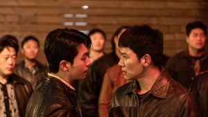 13 Drama Korea Terbaik 2023, Wajib Banget Nonton