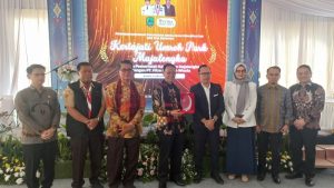 Wisata Religi Kertajati Umroh Park akan Hadir di Kabupaten Majalengka