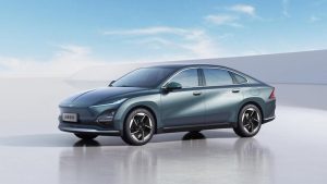 Gebrakan Wuling Melalui Starlight yang Dibanderol Rp200 Jutaan