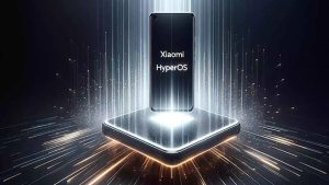 Xiaomi Siap Luncurkan HyperOS 2 Secara Global
