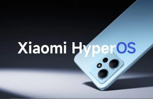 Xiaomi Akan Segera Rilis HyperOS Global Lebih Cepat dari Jadwal Awal