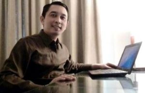 Ketua Fraksi PKS DPRD Subang Tunggu Inovasi Pj Bupati Irman