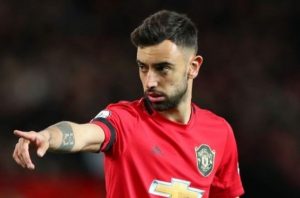 Tumbang dari Newcastle United, Posisi MU Melorot di Klasemen Liga Inggris