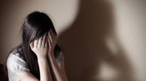 Alumni Pasang Kamera Tersembunyi di Toilet Siswi, SMAN 12 Bandung Geger