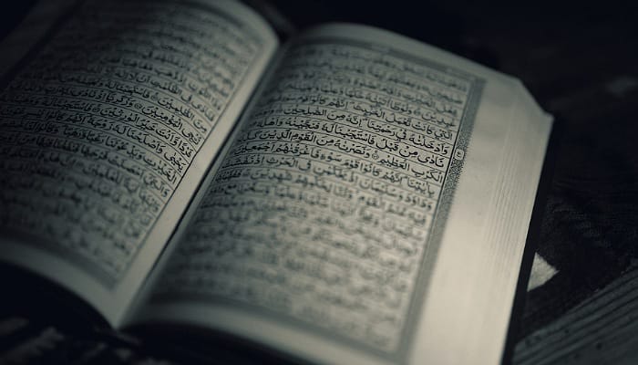 Kemenag Luncurkan Program Gen-MKing untuk Tingkatkan Literasi Kitab Kuning