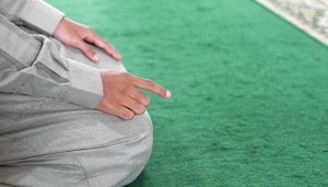 Dahsyat! Inilah Keutamaan Sholat Dhuha yang Jarang Diketahui
