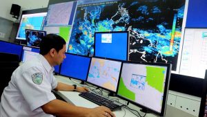 Waspada! BMKG Sebut Wilayah Ini Sangat Rawan Tsunami