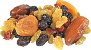 Lagi Trend, Inilah Manfaat Luar Biasa Freeze Dried Fruit Bagi Tubuh