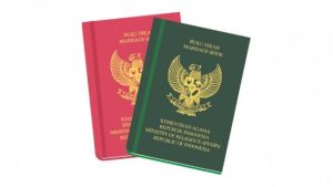 Inilah Cara Membuat Kartu Nikah Digital di Tahun 2024