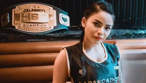 Wow! Dinar Candy Jual Akun TikTok dan Instagram, Harganya Setara Rumah Mewah