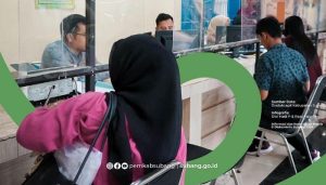 Penting Warga Subang! Begini Cara dan Persyaratan Pembuatan KTP Baru, Hilang atau Rusak di DISDUKCAPIL