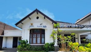 Klinik Pratama Inggit Garnasih Buka Lowongan Kerja Driver Ambulance, Ditutup 23 Januari 2024
