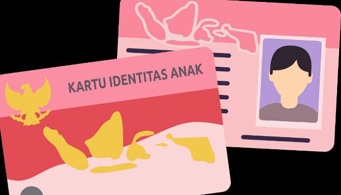 Hallo Wargi Subang! Ini Syarat Ngurus Kartu Keluarga dan Bikin Kartu Identitas Anak
