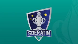 Hasil Pembagian Grup Piala Soeratin U-15, Jawa Barat Bertemu Maluku Utara dan Gorontalo