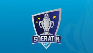 Lengkap! Inilah Hasil Pembagian Grup Piala Soeratin U-13