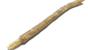 Kenali 16 Manfaat Siwak dalam Islam, Muslim Wajib Tahu!