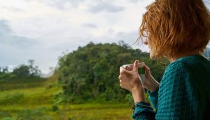 Inilah Minuman Tradisional Khas Jawa Barat, Cocok Diminum Saat Musim Hujan