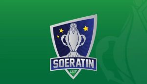 Hasil Pembagian Grup Piala Soeratin U-17, Cek Di Sini!