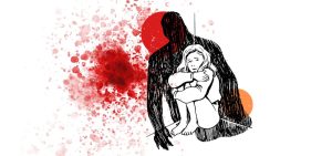 Mengenal Istilah Femisida Terkait Kasus Mutilasi Istri di Malang