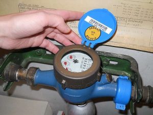 Tips Hemat Air PDAM untuk Hindari Tagihan yang Membengkak
