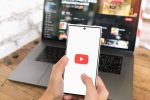 YouTube Perketat Aturan, Konten Game Kekerasan dan Perjudian Kini Dibatasi