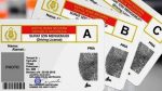 Layanan SIM Libur saat Kenaikan Isa Almasih, Perpanjangan Bisa Dilakukan hingga 3 Juni