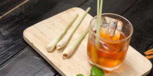 Ramuan Herbal Ampuh untuk Menjaga Stamina Saat Mudik Lebaran