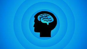 Inilah Tips Memperkuat Daya Ingat, Cocok untuk Pelajar, Remaja Bahkan Dewasa