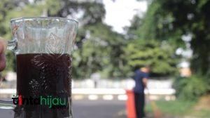 Dokter Sarankan Setop Minum Kopi Bila Alami Tiga Gejala Ini