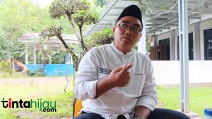Dirtek Dinonjobkan, Perumda Tirta Rangga Subang Siapkan Pejabat Pelaksana Tugas