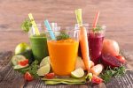 Minuman Penurun Kolesterol setelah Konsumsi Daging Kurban saat Iduladha