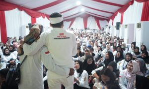 Prabowo-Gibran Menang Satu Putaran, Dedi Mulyadi Beberkan Tanda-tandanya