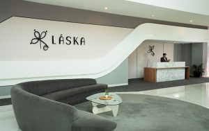 Inilah Lokasi dan Fasilitas Laska Hotels and Resort di Subang Kota