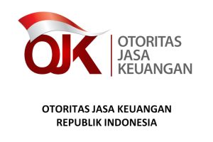 Inilah Daftar 19 BPR/BPRS yang Bangkrut Tahun 2024