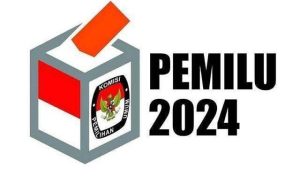 Catat!, Begini Prosedur Pindah TPS Saat Pelaksanaan Pilpres 2024