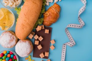 Metode Diet yang Tidak Lagi Disarankan oleh Ahli Gizi