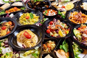 Waspada! 4 Kebiasaan Ngemil Ini Bisa Memicu Tingkatkan Gula Darah dan Risiko Diabetes