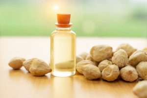 Manfaat Luar Biasa Minyak Kemiri untuk Rambut dan Kesehatan Kulit